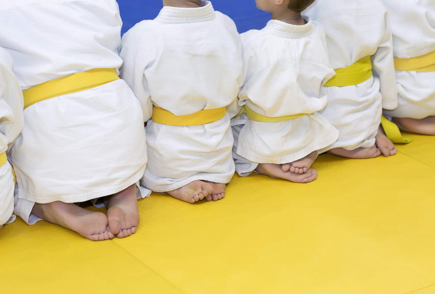 seza Esch 5 enfants
